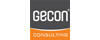 ������������ �� ��������� ��������� ���������� ��� ��� GECON