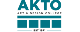 AKTO - Art & Design