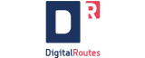 Digital Routes