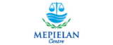 MEPIELAN CENTRE