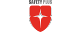 Safety Plus