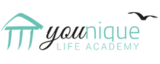 YOUnique Life Academy