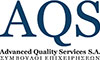 AQS - ADVANCED QUALITY SERVICES S.A